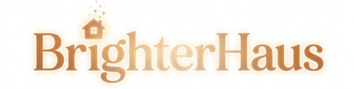 BrighterHaus