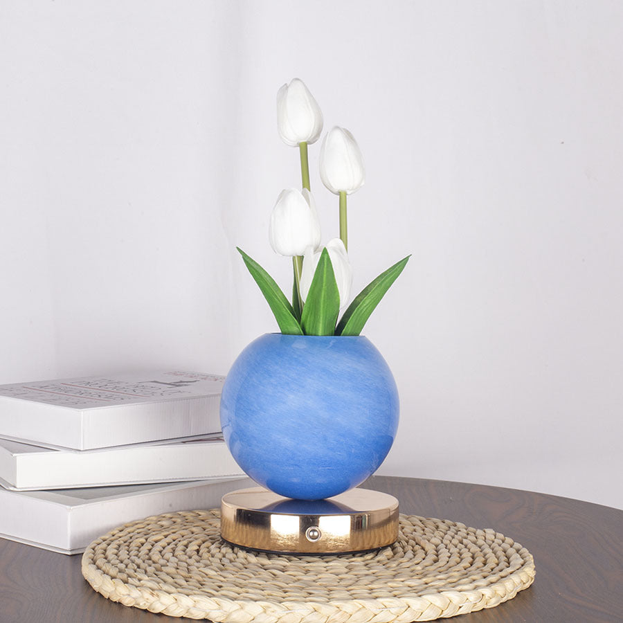 9710be6165711bc80ea943c930879283