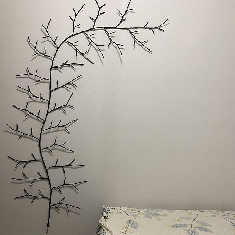 Willow Fairy Vine Branch
