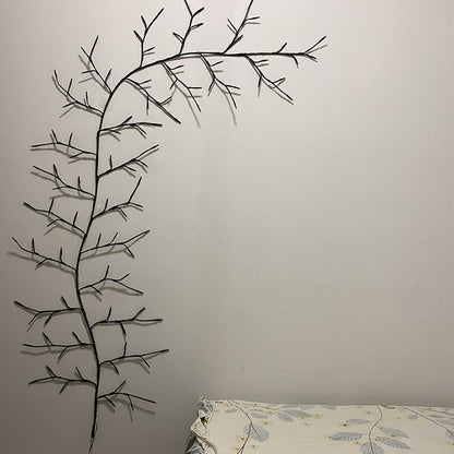 Willow Fairy Vine Branch