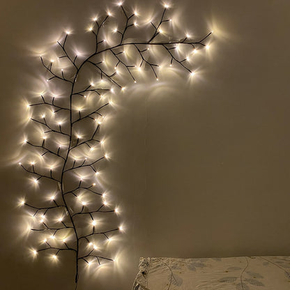 Willow Fairy Vine Branch