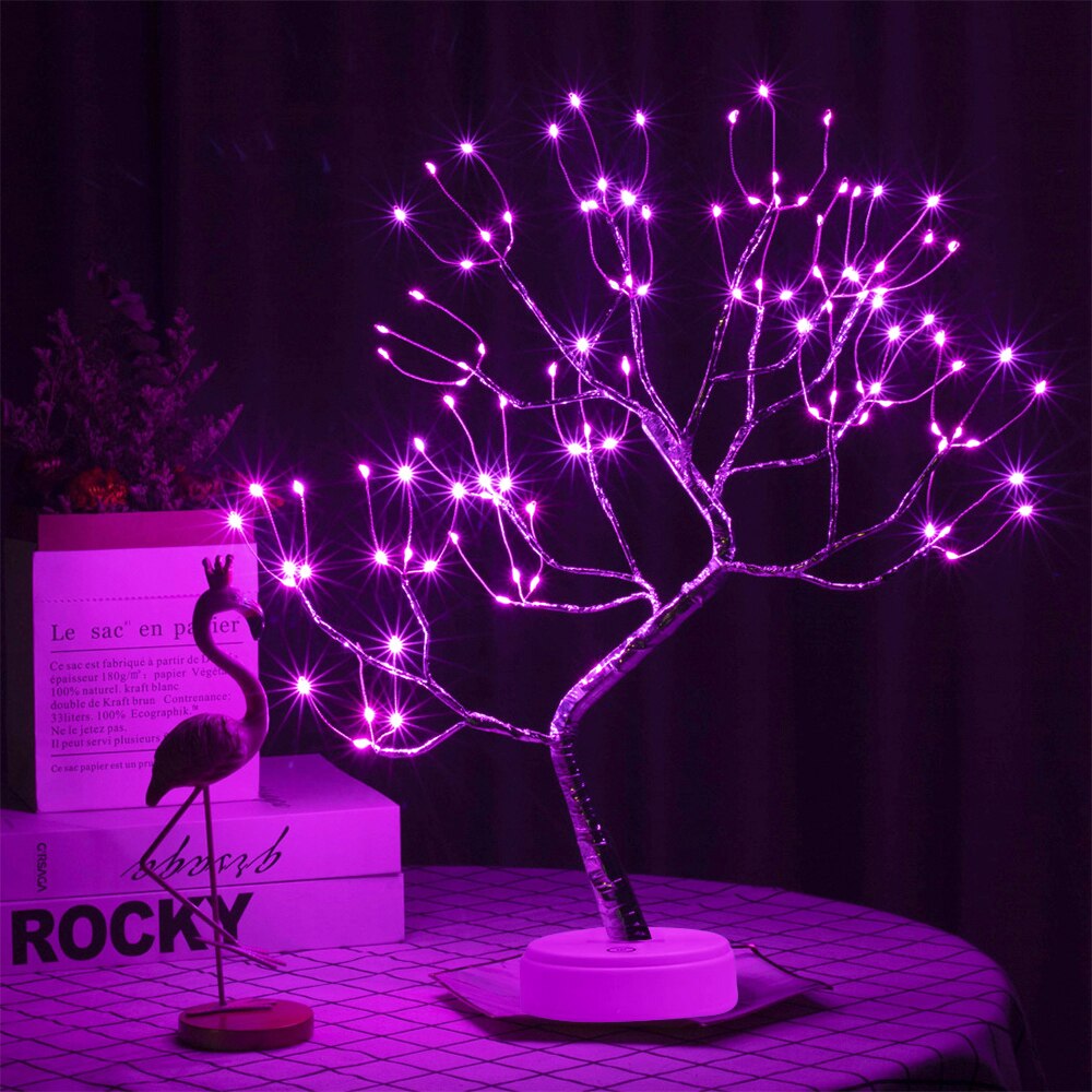 Fairy Love Tree