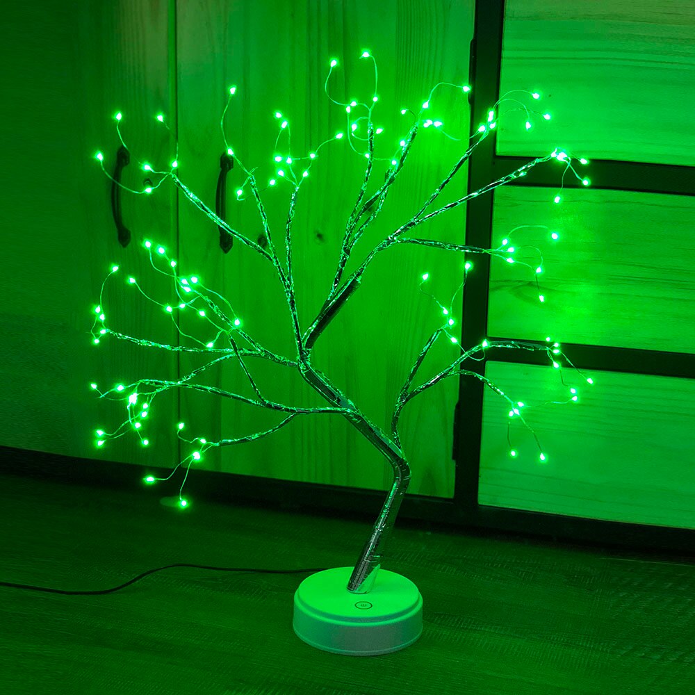 Fairy Love Tree