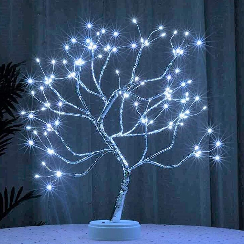 Fairy Love Tree